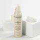 Kérastase Densifique Mousse Densimorphose 150ml Kérastase Densifique Mousse Densimorphose 150ml