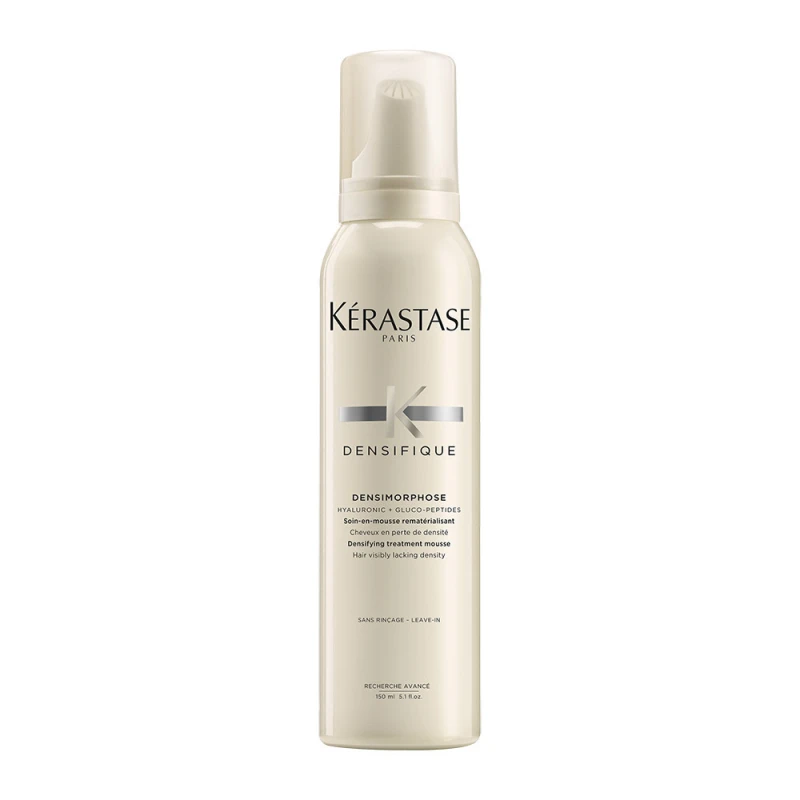 Kérastase Densifique Mousse Densimorphose 150ml Kérastase Densifique Mousse Densimorphose 150ml
