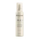 Kérastase Densifique Mousse Densimorphose 150ml Kérastase Densifique Mousse Densimorphose 150ml