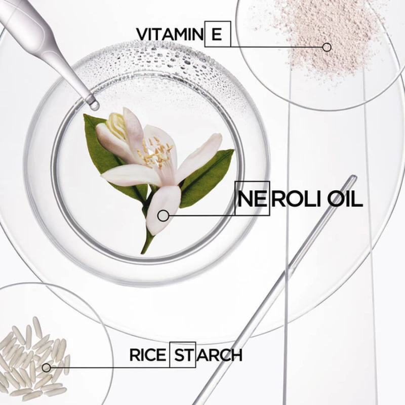 KERASTASE FRESH AFFAIR ΞΗΡΟ ΣΑΜΠΟΥΑΝ KERASTASE FRESH AFFAIR ΞΗΡΟ ΣΑΜΠΟΥΑΝ