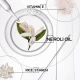 KERASTASE FRESH AFFAIR ΞΗΡΟ ΣΑΜΠΟΥΑΝ KERASTASE FRESH AFFAIR ΞΗΡΟ ΣΑΜΠΟΥΑΝ
