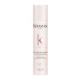 KERASTASE FRESH AFFAIR ΞΗΡΟ ΣΑΜΠΟΥΑΝ KERASTASE FRESH AFFAIR ΞΗΡΟ ΣΑΜΠΟΥΑΝ