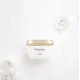 Kérastase Elixir Ultime Μάσκα Μαλλιών για Επανόρθωση 200ml Kérastase Elixir Ultime Μάσκα Μαλλιών για Επανόρθωση 200ml