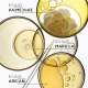 Kérastase Elixir Ultime Σαμπουάν Λάμψης 250ml Kérastase Elixir Ultime Σαμπουάν Λάμψης 250ml