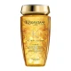 Kérastase Elixir Ultime Σαμπουάν Λάμψης 250ml Kérastase Elixir Ultime Σαμπουάν Λάμψης 250ml