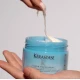 Kérastase Energising Scalp Scrub 250ml Kérastase Energising Scalp Scrub 250ml