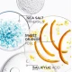 Kérastase Energising Scalp Scrub 250ml Kérastase Energising Scalp Scrub 250ml