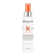 Kérastase Nutritive Thermique Sublimatrice Lotion Θερμοπροστασίας Μαλλιών 150ml