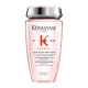 Kérastase Genesis Bain Hydra-Fortifiant Σαμπουάν κατά της Τριχόπτωσης για Λεπτά Μαλλιά 250ml Kérastase Genesis Bain Hydra-Fortifiant Σαμπουάν κατά της Τριχόπτωσης για Λεπτά Μαλλιά 250ml