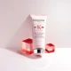 Kérastase Genesis Fondant Renforcateur Conditioner κατά της Τριχόπτωσης για Όλους τους Τύπους Μαλλιών 200ml Kérastase Genesis Fondant Renforcateur Conditioner κατά της Τριχόπτωσης για Όλους τους Τύπους Μαλλιών 200ml