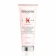 Kérastase Genesis Fondant Renforcateur Conditioner κατά της Τριχόπτωσης για Όλους τους Τύπους Μαλλιών 200ml Kérastase Genesis Fondant Renforcateur Conditioner κατά της Τριχόπτωσης για Όλους τους Τύπους Μαλλιών 200ml