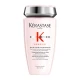 Kérastase Genesis Bain Nutri Fortifiant Σαμπουάν κατά της Τριχόπτωσης για Ξηρά Μαλλιά Μαλλιά 250ml Kérastase Genesis Bain Nutri Fortifiant Σαμπουάν κατά της Τριχόπτωσης για Ξηρά Μαλλιά Μαλλιά 250ml
