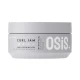 Schwarzkopf Osis Curl Jam Gel Μαλλιών 300ml Schwarzkopf Osis Curl Jam Gel Μαλλιών 300ml
