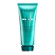 Kérastase Resistance Fondant Extentioniste Conditioner Αναδόμησης/Θρέψης για Όλους τους Τύπους Μαλλιών 200ml Kérastase Resistance Fondant Extentioniste Conditioner Αναδόμησης/Θρέψης για Όλους τους Τύπους Μαλλιών 200ml