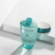 Kérastase Resistance Bain Extentioniste Σαμπουάν Αναδόμησης/Θρέψης για Λεπτά Μαλλιά 250ml Kérastase Resistance Bain Extentioniste Σαμπουάν Αναδόμησης/Θρέψης για Λεπτά Μαλλιά 250ml