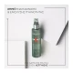 Kérastase Genesis Homme Strength and Thickness Boosting Spray Μαλλιών για Όγκο 150ml Kérastase Genesis Homme Strength and Thickness Boosting Spray Μαλλιών για Όγκο 150ml