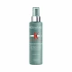 Kérastase Genesis Homme Strength and Thickness Boosting Spray Μαλλιών για Όγκο 150ml Kérastase Genesis Homme Strength and Thickness Boosting Spray Μαλλιών για Όγκο 150ml