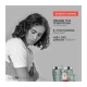 Kérastase Genesis Homme Bain De Force Quotidien Σαμπουάν κατά της Τριχόπτωσης 250ml 