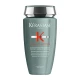 Kérastase Genesis Homme Bain De Masse Épaississant Σαμπουάν κατά της Τριχόπτωσης για Λεπτά Μαλλιά 250ml Kérastase Genesis Homme Bain De Masse Épaississant Σαμπουάν κατά της Τριχόπτωσης για Λεπτά Μαλλιά 250ml