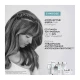 Kerastase Symbiose Masque Revitalisant Essentiel Μάσκα για Ταλαιπωρημένα Μαλλιά με Τάση Πιτυρίδας 200ml Kerastase Symbiose Masque Revitalisant Essentiel Μάσκα για Ταλαιπωρημένα Μαλλιά με Τάση Πιτυρίδας 200ml