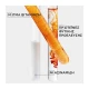 Kérastase Nutritive Thermique Sublimatrice Lotion Θερμοπροστασίας Μαλλιών 150ml