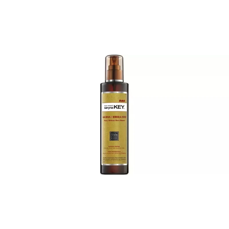 Saryna Key Damage Repair Gloss Spray Spray 250ml