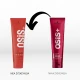 Schwarzkopf Professional OSiS+ Rock Hard 4 150ml