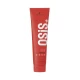 Schwarzkopf Professional OSiS+ G.Force 3 150ml