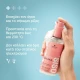 Schwarzkopf Κρέμα Μαλλιών OSIS+ Upload για Όγκο 200ml Schwarzkopf Κρέμα Μαλλιών OSIS+ Upload για Όγκο 200ml