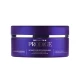 Medavita Prodige Μάσκα Μαλλιών για Επανόρθωση 250ml Medavita Prodige Μάσκα Μαλλιών για Επανόρθωση 250ml