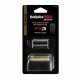 Babyliss Pro FX3 Ανταλλακτικό για Ξυριστικές Μηχανές FXX3RFBE Babyliss Pro FX3 Ανταλλακτικό για Ξυριστικές Μηχανές FXX3RFBE