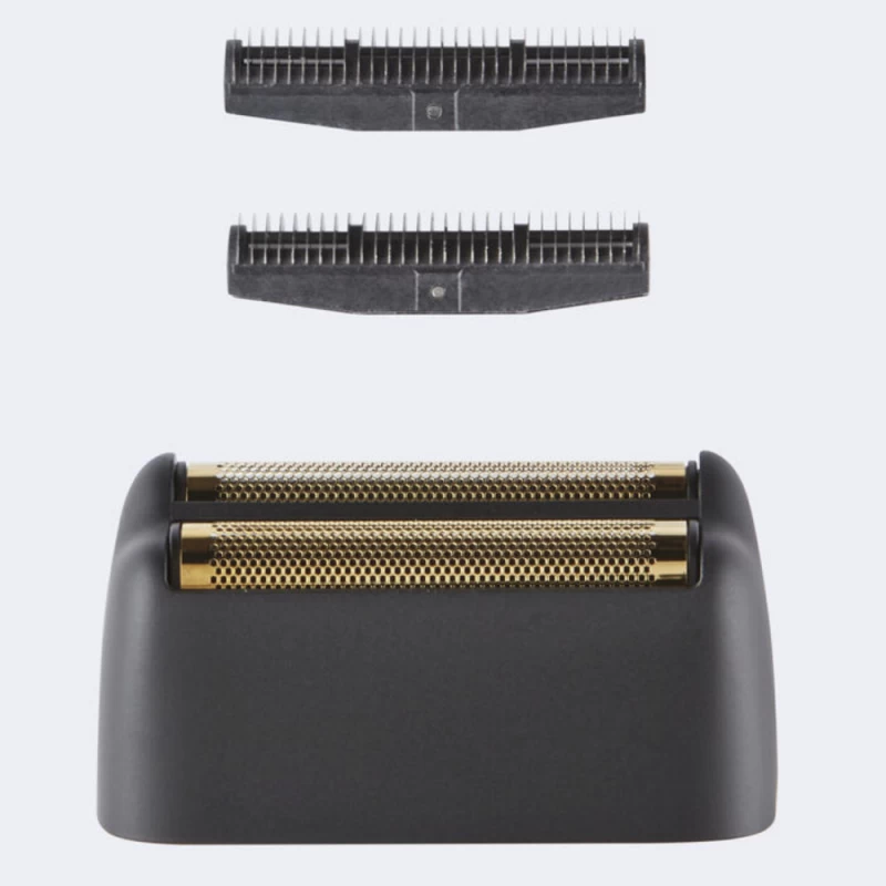 Babyliss Pro FX3 Ανταλλακτικό για Ξυριστικές Μηχανές FXX3RFBE Babyliss Pro FX3 Ανταλλακτικό για Ξυριστικές Μηχανές FXX3RFBE