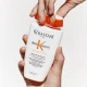 Kérastase Nutritive Bain Satin Riche Σαμπουάν Αναδόμησης/Θρέψης & Ενυδάτωσης για Ξηρά Μαλλιά Μαλλιά 250ml Kérastase Nutritive Bain Satin Riche Σαμπουάν Αναδόμησης/Θρέψης & Ενυδάτωσης για Ξηρά Μαλλιά Μαλλιά 250ml