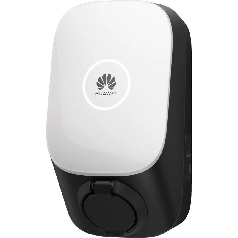 Huawei Επιτοίχιος Τριφασικός Σταθμός Φόρτισης 22kW Type 2 (02314BXL-003) Huawei Επιτοίχιος Τριφασικός Σταθμός Φόρτισης 22kW Type 2 (02314BXL-003)