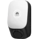 Huawei Επιτοίχιος Τριφασικός Σταθμός Φόρτισης 22kW Type 2 (02314BXL-003) Huawei Επιτοίχιος Τριφασικός Σταθμός Φόρτισης 22kW Type 2 (02314BXL-003)
