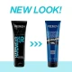 Redken   Max Sculpting Gel Μαλλιών 250ml