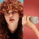 Schwarzkopf Osis Tipsy Twirl Gel Μαλλιών 300ml Schwarzkopf Osis Tipsy Twirl Gel Μαλλιών 300ml