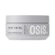 Schwarzkopf Osis Tipsy Twirl Gel Μαλλιών 300ml Schwarzkopf Osis Tipsy Twirl Gel Μαλλιών 300ml