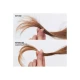 Redken Acidic Moisture Lotion Μαλλιών για Αναδόμηση Glycerin 10% 500ml