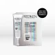 Redken Acidic Bonding Concentrate Serum Μαλλιών για Αναδόμηση 100ml