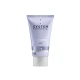 System Professional Luxeblond Μάσκα Μαλλιών για Διατήρηση Χρώματος 75ml System Professional Luxeblond Μάσκα Μαλλιών για Διατήρηση Χρώματος 75ml