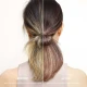 System Professional Luxeblond Μάσκα Μαλλιών για Διατήρηση Χρώματος 75ml System Professional Luxeblond Μάσκα Μαλλιών για Διατήρηση Χρώματος 75ml