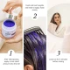System Professional Luxeblond Μάσκα Μαλλιών για Διατήρηση Χρώματος 75ml System Professional Luxeblond Μάσκα Μαλλιών για Διατήρηση Χρώματος 75ml