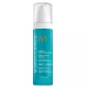 Moroccanoil Ορός για Λείανση 50ml Moroccanoil Ορός για Λείανση 50ml