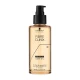 Schwarzkopf Clinix Λάδι Μαλλιών για Λείανση 100ml Schwarzkopf Clinix Λάδι Μαλλιών για Λείανση 100ml