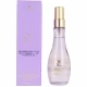 Schwarzkopf Ultime Barbary Fig Finishing Λάδι Μαλλιών για Θρέψη 100ml Schwarzkopf Ultime Barbary Fig Finishing Λάδι Μαλλιών για Θρέψη 100ml