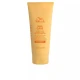 Wella Professionals Invigo Sun Conditioner Διατήρησης Χρώματος για Βαμμένα Μαλλιά 200ml Wella Professionals Invigo Sun Conditioner Διατήρησης Χρώματος για Βαμμένα Μαλλιά 200ml