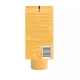 Wella Professionals Invigo Sun Conditioner Διατήρησης Χρώματος για Βαμμένα Μαλλιά 200ml Wella Professionals Invigo Sun Conditioner Διατήρησης Χρώματος για Βαμμένα Μαλλιά 200ml