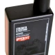 Uppercut Deluxe Strength & Restore Σαμπουάν Αναδόμησης/Θρέψης για Όλους τους Τύπους Μαλλιών 240ml Uppercut Deluxe Strength & Restore Σαμπουάν Αναδόμησης/Θρέψης για Όλους τους Τύπους Μαλλιών 240ml