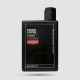 Uppercut Deluxe Strength & Restore Conditioner Αναδόμησης/Θρέψης για Όλους τους Τύπους Μαλλιών 240ml Uppercut Deluxe Strength & Restore Conditioner Αναδόμησης/Θρέψης για Όλους τους Τύπους Μαλλιών 240ml